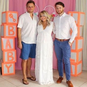 Meet your Posher, Vicki